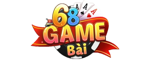 68 Game Bài – Cổng Game Đổi Thưởng Uy Tín Nhất 2026